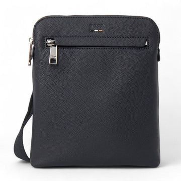 Hugo Boss Men's Crossbody Bag 50536477 404 158678540 [P]