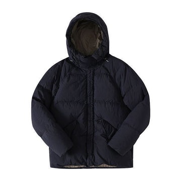 TEN C Männer Daunenjacke 151110451 [P]