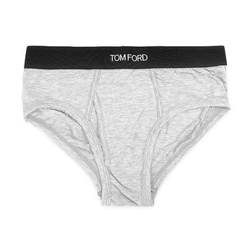 Tom Ford Men's Underwear T4LC1 1410 020 151110541 [P]