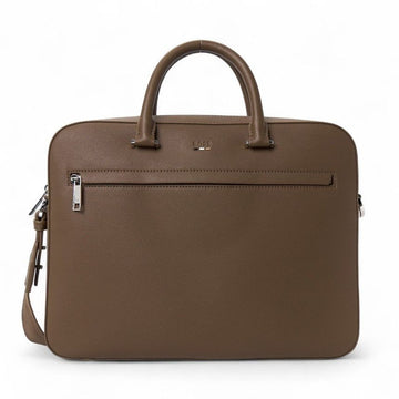 HUGO BOSS Aktentasche für Herren 50536498 218 158678548 [P]