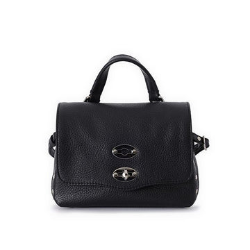 Zanellato POSTINA BABY Tote Bag 157339041 [P]