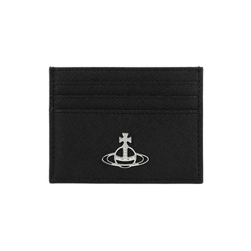VIVIENNE WESTWOOD Kartenhalter für Damen 157339029 [P]