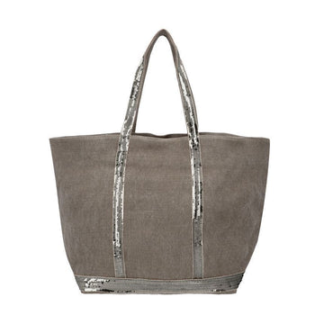 Vanessa Bruno Tote Bag 157338879 [P]