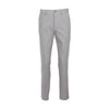 Hugo Boss Men's Pants 50543945 079 32 158678558 [P]