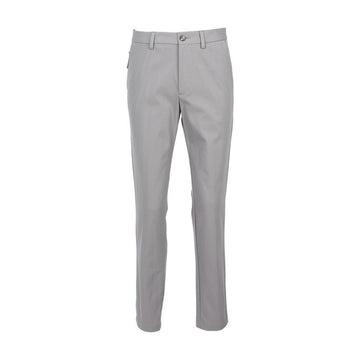 HUGO BOSS Herrenhose 50543945 079 32 158678558 [P]