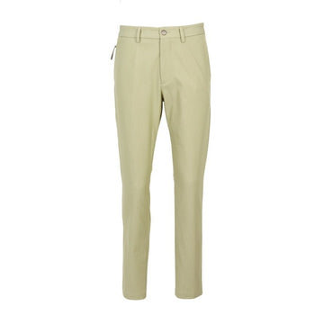 HUGO BOSS Herrenhose 50543945 254 32 158678768 [P]
