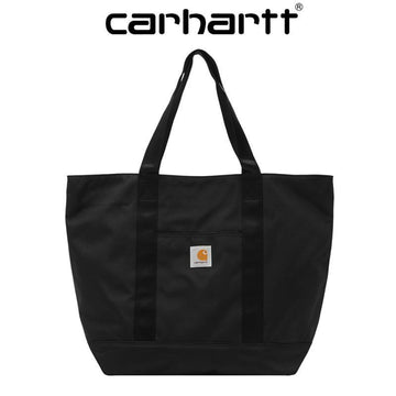 Carhartt Prescott Tote Bag I036288 89XX 100% Authentic 157349211 [P]