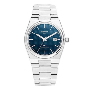 Tissot Men's Watch T137.407.11.041.00 157338789 [P]