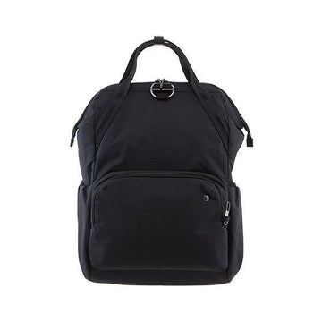 Pacsafe Women Backpack 157338375 [P]