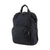 Pacsafe Women Backpack 157338375 [P]