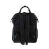 Pacsafe Women Backpack 157338375 [P]