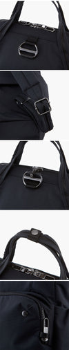Pacsafe Women Backpack 157338375 [P]