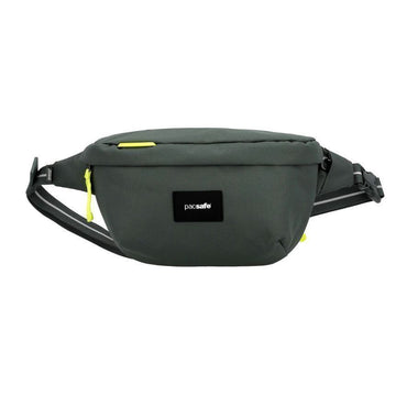 Pacsafe 35100535 Unisex Sling Bag 157338361 [P]
