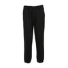 Hugo Boss Men's Sweatpants 50546388 001 158678977 [P]