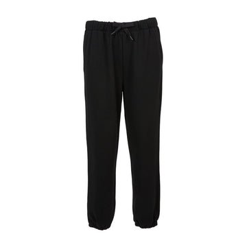 HUGO BOSS Herren Sweatpants 50546388 001 158678977 [P]