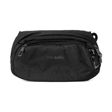 Pacsafe 60141130 Unisex Slingback 157338323 [P]