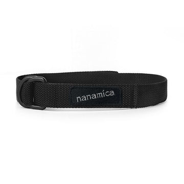NANAMICA Belt 157338257 [P]