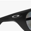 Oakley Sunglasses OO9431-0160 157338216 [P]
