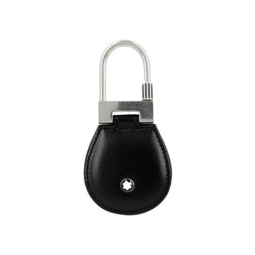 Montblanc Keyring 198342 for Men 157338197 [P]