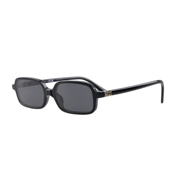 Miu Miu Sunglasses SMU11Z 16K 5S0 157337473 [P]