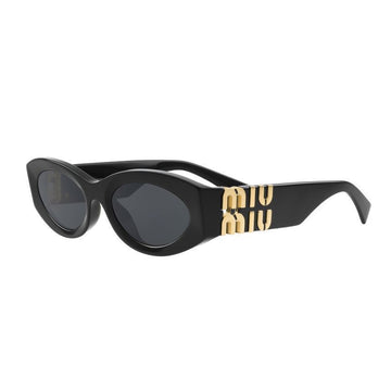 Miu Miu Women's Sunglasses 157337440 [P]