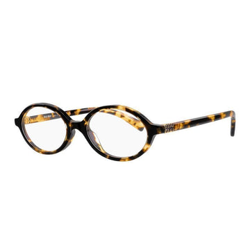 Miu Miu Women Sunglasses SMU04Z VAU 08N 157337444 [P]