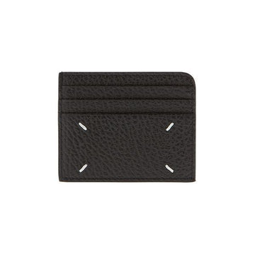 Maison Margiela Card Holder P4455 T8013 157337364 [P]