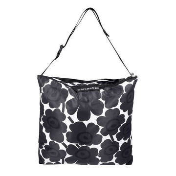 MARIMEKKO 095254 919 Unisex Schultertasche 157318278 [P]