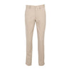 Hugo Boss Men's Pants 50553813 260 32 158679342 [P]