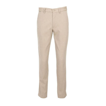 Hugo Boss Men's Pants 50553813 260 32 158679342 [P]
