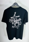 CARHARTT BBQ 半袖 Tシャツ 157036255 [P]