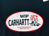CARHARTT BBQ 半袖 Tシャツ 157036255 [P]