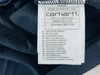 CARHARTT BBQ 半袖 Tシャツ 157036255 [P]