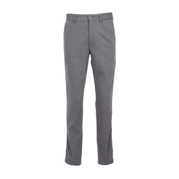HUGO BOSS Herrenhose 50553813 404 32 158679558 [P]