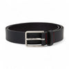 HUGO BOSS Herren Gürtel 50558778 401 158679769 [P]