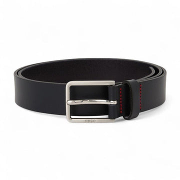 HUGO BOSS Herren Gürtel 50558778 401 158679769 [P]