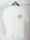 Carhartt Sandwich Men's T-Shirt 100% Authentic 156499920 [P]