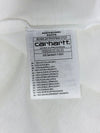 Carhartt Sandwich Men's T-Shirt 100% Authentic 156499920 [P]