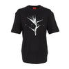 HUGO BOSS Herren T-Shirt 50563436 001 158680019 [P]
