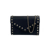 Valentino Rockstud WOC Mini Pouch Chain Crossbody Bag H00022 158680065 [P]