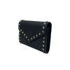 Valentino Rockstud WOC Mini Pouch Chain Crossbody Bag H00022 158680065 [P]