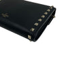 Valentino Rockstud WOC Mini Pouch Chain Crossbody Bag H00022 158680065 [P]