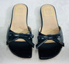 DIOR Damen-Bow-Sandalen 26SS KCO583LAB S900 155740131 [P]