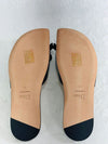 DIOR Damen-Bow-Sandalen 26SS KCO583LAB S900 155740131 [P]