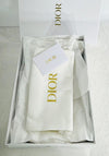 DIOR Damen-Bow-Sandalen 26SS KCO583LAB S900 155740131 [P]