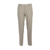 Hugo Boss Men's Pants 50565420 269 158680293 [P]