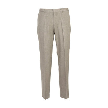 Hugo Boss Men's Pants 50565420 269 158680293 [P]