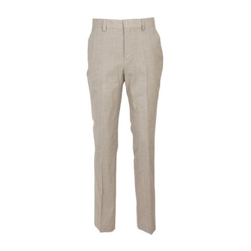 HUGO BOSS Herren Hose 50566984 269 158680333 [P]
