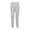 Hugo Boss Men's Trousers 50567302 075 158680341 [P]