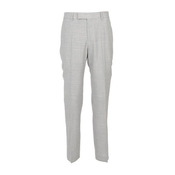 HUGO BOSS Hosen 50567302 075 158680341 [P]